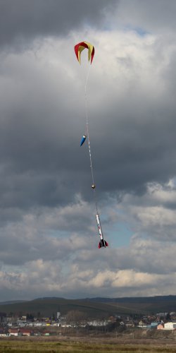 img_9169 model s andogu - navrat